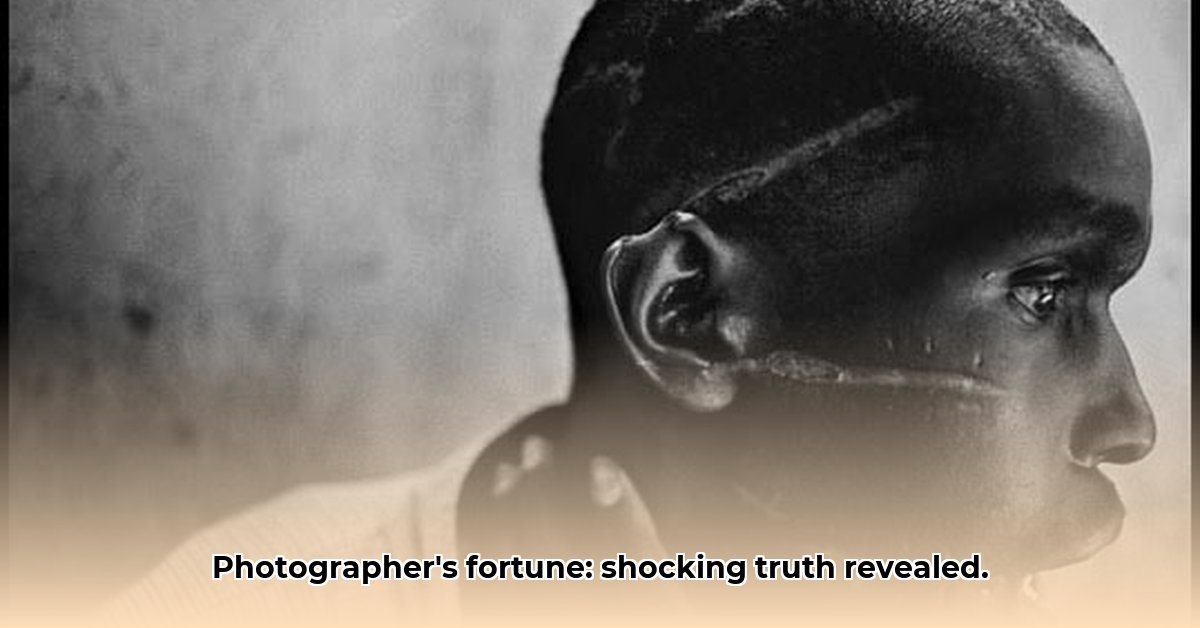 james-nachtwey-net-worth